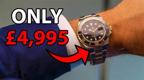 worst resell rolex|best value rolex watches.